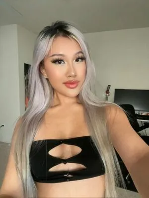 Nikkhwo OnlyFans Leaked Free Thumbnail Picture - #ebWjgDbOvC