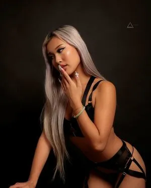 Nikkhwo OnlyFans Leaked Free Thumbnail Picture - #jfncPv2LUt