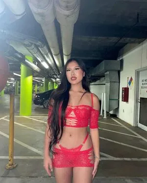 Nikkhwo OnlyFans Leaked Free Thumbnail Picture - #pgTS6jPQsg