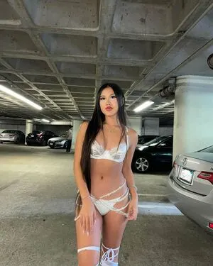 Nikkhwo OnlyFans Leaked Free Thumbnail Picture - #qB4NODeoUq