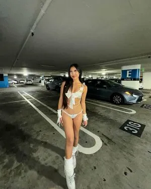 Nikkhwo OnlyFans Leaked Free Thumbnail Picture - #qfQDYTD54H