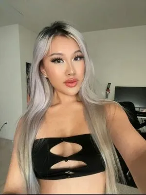 Nikkhwo OnlyFans Leaked Free Thumbnail Picture - #rL8KViMNbY