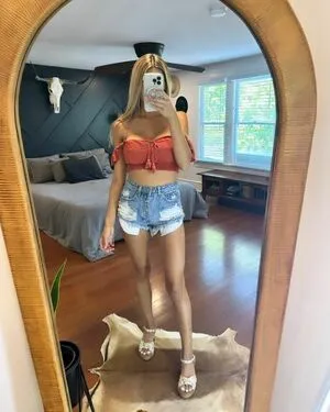 Nikki OnlyFans Leaked Free Thumbnail Picture - #02OvcQtIDZ