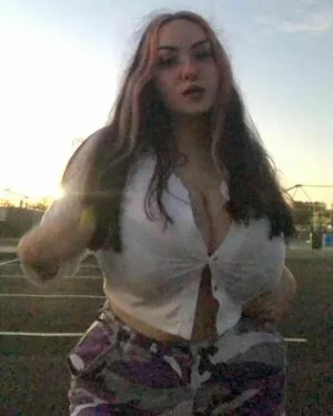 Nikki OnlyFans Leaked Free Thumbnail Picture - #0jcbXHjcaB