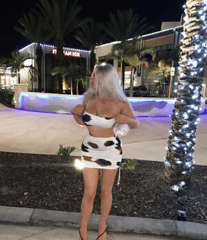 Nikki OnlyFans Leaked Free Thumbnail Picture - #1cEpEk4n7V