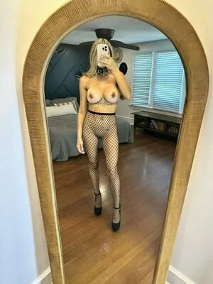 Nikki OnlyFans Leaked Free Thumbnail Picture - #3wWNhTKUoh