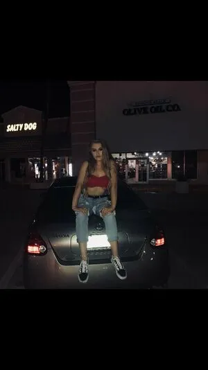 Nikki OnlyFans Leaked Free Thumbnail Picture - #4AbUkAO7XG