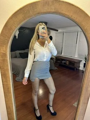 Nikki OnlyFans Leaked Free Thumbnail Picture - #6pqPX0BIzT