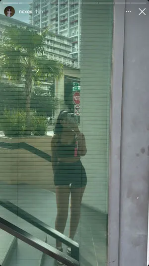 Nikki OnlyFans Leaked Free Thumbnail Picture - #7tPCdXefUf