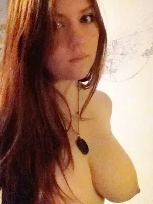 Nikki OnlyFans Leaked Free Thumbnail Picture - #8jNw7w63wu