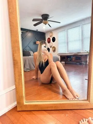 Nikki OnlyFans Leaked Free Thumbnail Picture - #9obIkCTQRe
