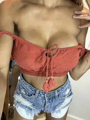 Nikki OnlyFans Leaked Free Thumbnail Picture - #9xSUIo7JXO