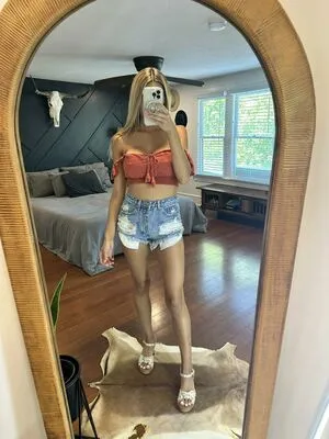 Nikki OnlyFans Leaked Free Thumbnail Picture - #BMNeAzHs73