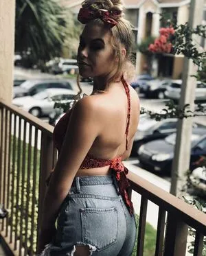 Nikki OnlyFans Leaked Free Thumbnail Picture - #FnwWxi1Ag2