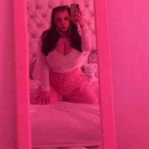 Nikki OnlyFans Leaked Free Thumbnail Picture - #KSJItfkjcB