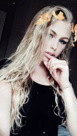Nikki OnlyFans Leaked Free Thumbnail Picture - #LwaySPZ93a