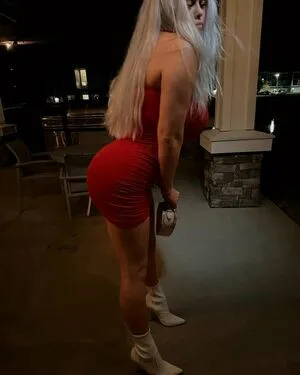 Nikki OnlyFans Leaked Free Thumbnail Picture - #MvIbSxxHQV