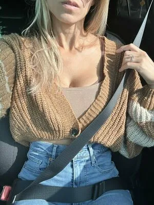 Nikki OnlyFans Leaked Free Thumbnail Picture - #OJFzOWGPIX
