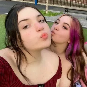 Nikki OnlyFans Leaked Free Thumbnail Picture - #PNpfe1mbmS