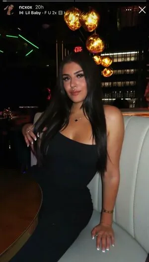 Nikki OnlyFans Leaked Free Thumbnail Picture - #QiM6Jyb6HI