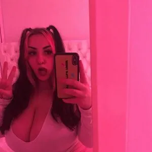 Nikki OnlyFans Leaked Free Thumbnail Picture - #RI91gFbVED