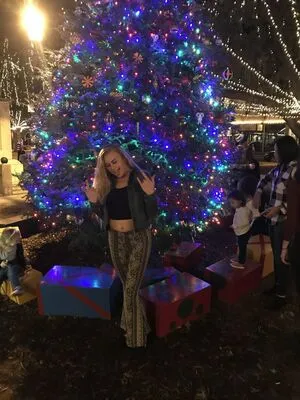 Nikki OnlyFans Leaked Free Thumbnail Picture - #TDKBjm7kXr
