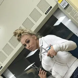 Nikki OnlyFans Leaked Free Thumbnail Picture - #TSIy4vp5kU