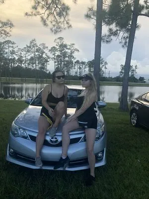 Nikki OnlyFans Leaked Free Thumbnail Picture - #Ux7M98bQwT