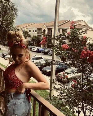 Nikki OnlyFans Leaked Free Thumbnail Picture - #VdFbqqfhz9