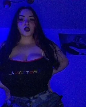 Nikki OnlyFans Leaked Free Thumbnail Picture - #Wv38Th1QqY