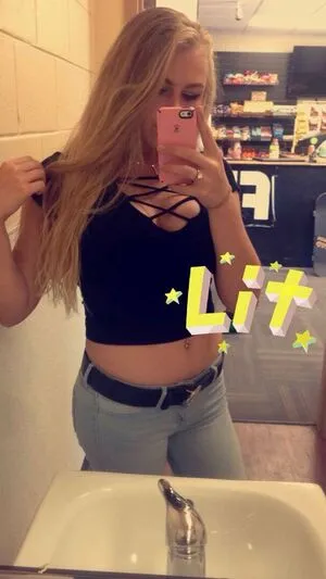 Nikki OnlyFans Leaked Free Thumbnail Picture - #ZGq975GQqM