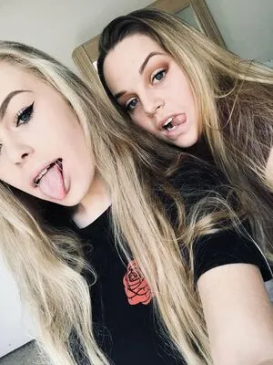 Nikki OnlyFans Leaked Free Thumbnail Picture - #aWxMvCgyXm