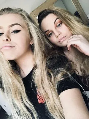 Nikki OnlyFans Leaked Free Thumbnail Picture - #bLqzwhebpP