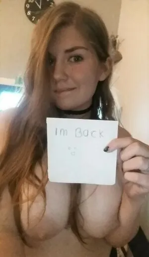 Nikki OnlyFans Leaked Free Thumbnail Picture - #bgf2VpUPy6