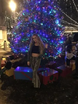 Nikki OnlyFans Leaked Free Thumbnail Picture - #cu1180jDWP