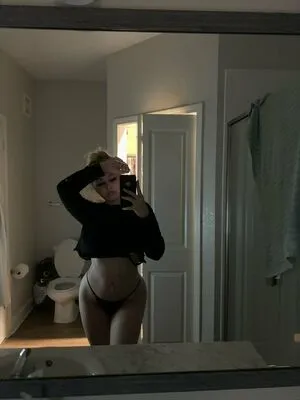Nikki OnlyFans Leaked Free Thumbnail Picture - #eY2dAUuOxa