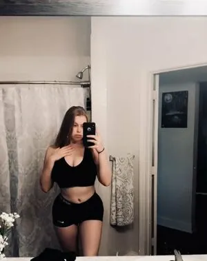 Nikki OnlyFans Leaked Free Thumbnail Picture - #gXpehAYjhN
