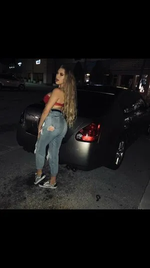 Nikki OnlyFans Leaked Free Thumbnail Picture - #hCk8dQEg9J