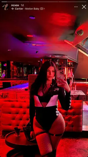 Nikki OnlyFans Leaked Free Thumbnail Picture - #hLhvUwdBR6