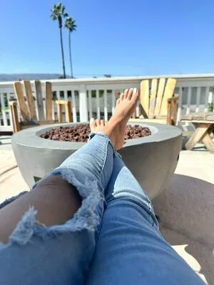 Nikki OnlyFans Leaked Free Thumbnail Picture - #i7oBQUT3jB