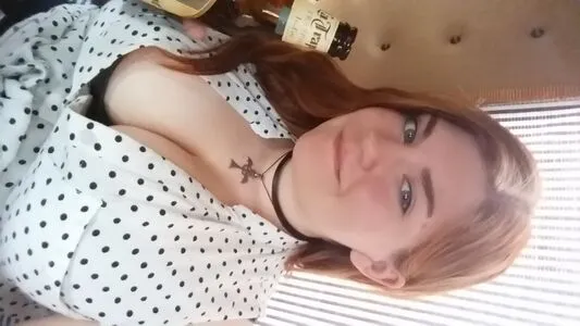 Nikki OnlyFans Leaked Free Thumbnail Picture - #kqsquSknhX