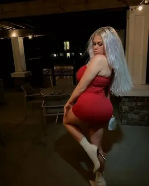 Nikki OnlyFans Leaked Free Thumbnail Picture - #lK43R0tw4W