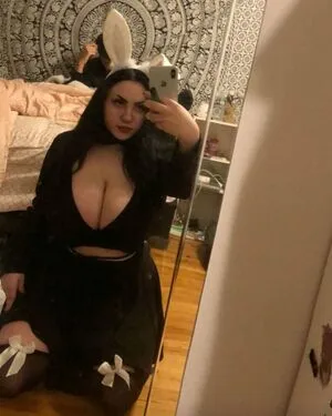 Nikki OnlyFans Leaked Free Thumbnail Picture - #lcFqBgyn4L