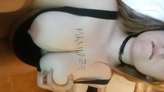 Nikki OnlyFans Leaked Free Thumbnail Picture - #lnkmwhEgVB