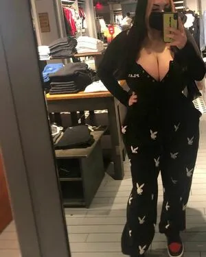 Nikki OnlyFans Leaked Free Thumbnail Picture - #nFXrrUYeSY