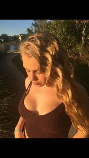 Nikki OnlyFans Leaked Free Thumbnail Picture - #pJvtYDiMLL