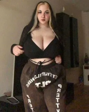 Nikki OnlyFans Leaked Free Thumbnail Picture - #phbD6bGZ9F