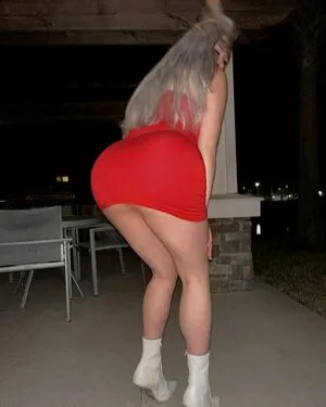 Nikki OnlyFans Leaked Free Thumbnail Picture - #phsuP4iNmw