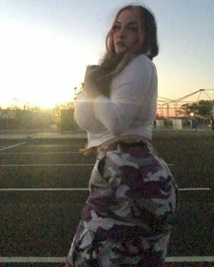 Nikki OnlyFans Leaked Free Thumbnail Picture - #qTLF42LU5r