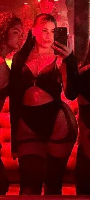 Nikki OnlyFans Leaked Free Thumbnail Picture - #rDNeBRD2qi